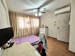 Blk 115 Eunos Vista (Bedok), HDB Executive #539966441